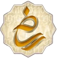 ساماندهی