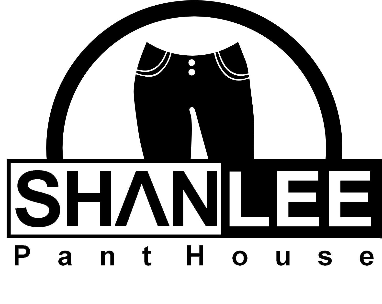 شانلی