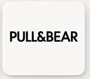 Pull&Bear